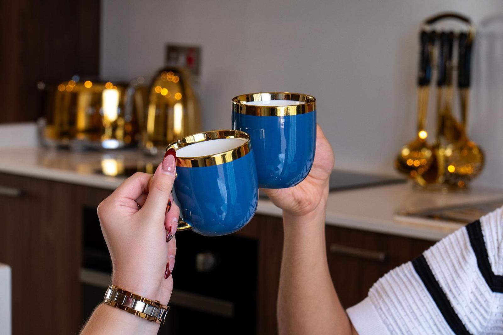 Domus Boutique Hotel Rabat Eksteriør bilde